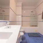 #071 Beachside Relax & Comfort * البوفيرا