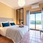 #071 Beachside Apartment Relax & Comfort *
