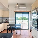 #071 Beachside Relax & Comfort * Albufeira