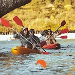#071 Beachside Relax & Comfort Albufeira