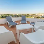 #071 Beachside Relax & Comfort Apartamento *