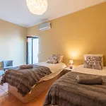 Lejlighed #071 Beachside Relax & Comfort Albufeira