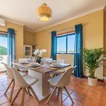 #071 Beachside Relax & Comfort Apartamento Albufeira