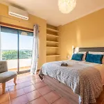 #071 Beachside Relax & Comfort Apartamento