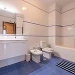 Apartamento #071 Beachside Relax & Comfort *
