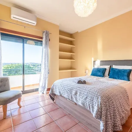 Apartman #071 Maria Luisa By Holidays *