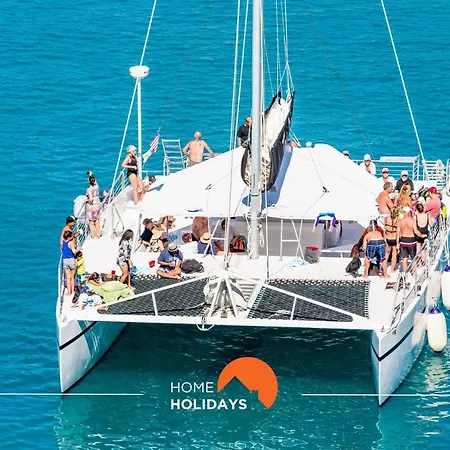 #071 Maria Luisa By Holidays Apartman Albufeira