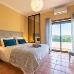 #071 Beachside Relax & Comfort Apartamento *