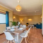 Apartmán #071 Beachside Relax & Comfort Albufeira