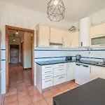 #071 Beachside Relax & Comfort * Albufeira